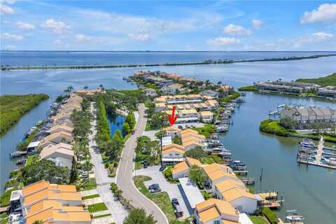 4202 HARBOR HOUSE DRIVE, TAMPA, FL 33615