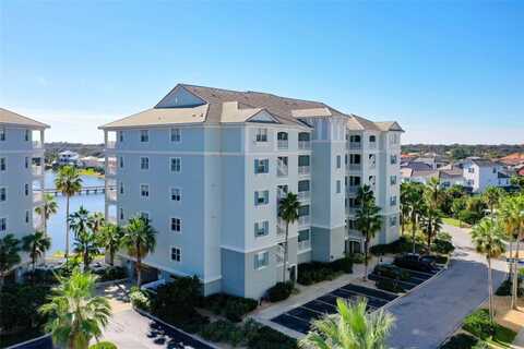 1200 CINNAMON BEACH WAY, PALM COAST, FL 32137