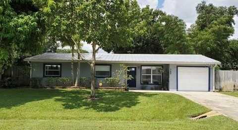 745 17TH AVENUE, VERO BEACH, FL 32962