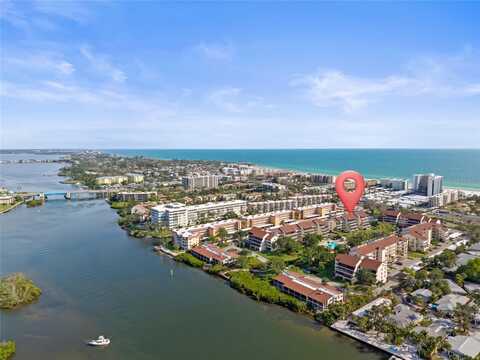 6265 MIDNIGHT PASS ROAD, SARASOTA, FL 34242