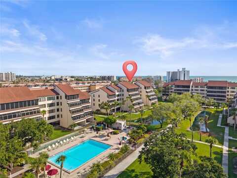 6265 MIDNIGHT PASS ROAD, SARASOTA, FL 34242