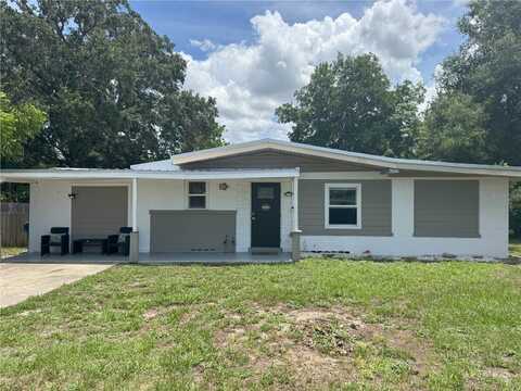 1215 N BOSTON AVENUE, DELAND, FL 32724