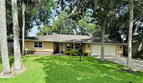480 PALM AVENUE, ORMOND BEACH, FL 32174