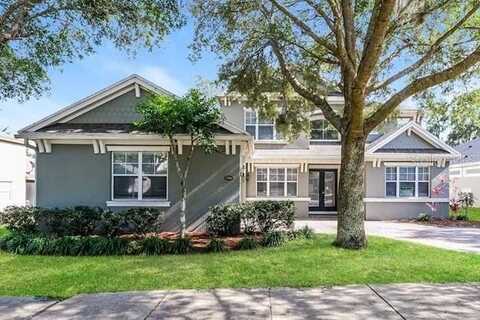 2906 PARK MEADOW DRIVE, APOPKA, FL 32703