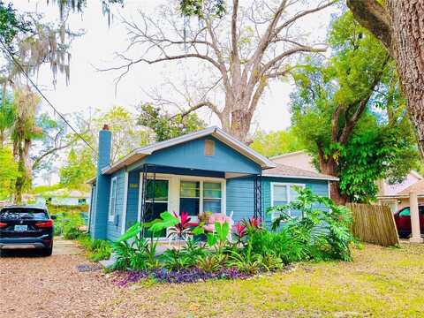 undefined, TAMPA, FL 33610