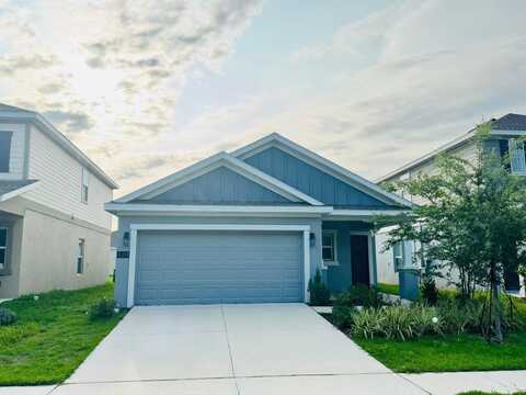 439 COOL SUMMER LANE, DAVENPORT, FL 33837