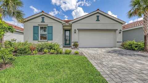 491 DAYLILY BOULEVARD, NOKOMIS, FL 34275