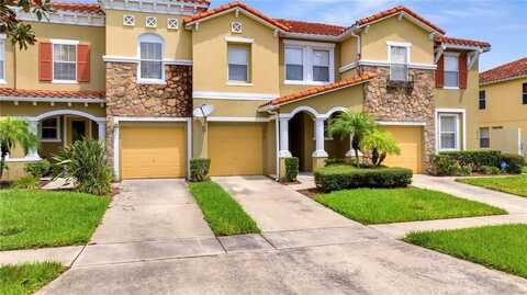 3008 SEAVIEW CASTLE DRIVE, KISSIMMEE, FL 34746