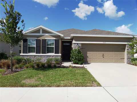7997 PENROSE PLACE, WILDWOOD, FL 34785