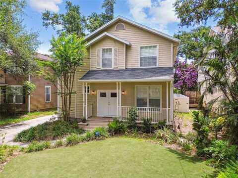 2506 S OBRAPIA STREET, TAMPA, FL 33629