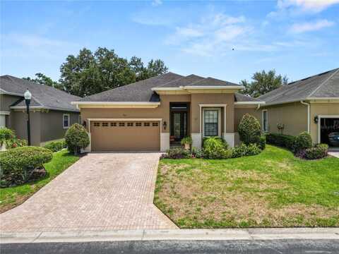 961 CHRISTINA CHASE DRIVE, LAKELAND, FL 33813