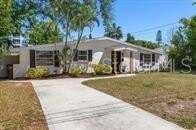 331 BARBARA CIRCLE, BELLEAIR, FL 33756