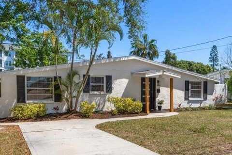 331 BARBARA CIRCLE, BELLEAIR, FL 33756