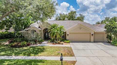 4320 AUSTON WAY, PALM HARBOR, FL 34685