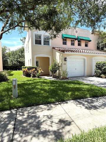 5644 SAMTER COURT, TAMPA, FL 33611