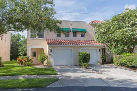5644 SAMTER COURT, TAMPA, FL 33611