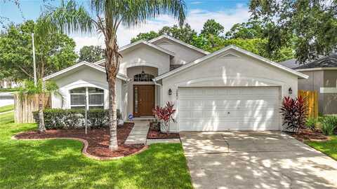 2601 BROOKVILLE DRIVE, VALRICO, FL 33596