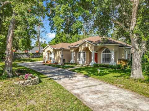 5489 GLEN OAK PLACE, SANFORD, FL 32771