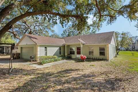 10320 BUMBLEBEE LANE, LEESBURG, FL 34788