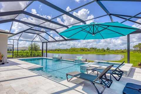 16606 BARNWOOD PLACE, LAKEWOOD RANCH, FL 34211