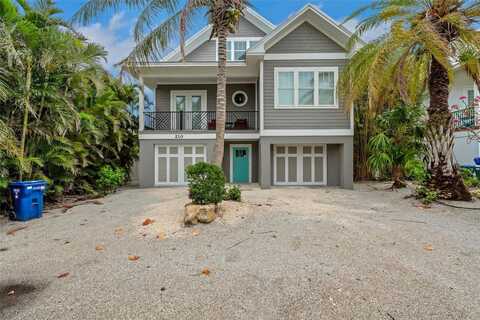 undefined, HOLMES BEACH, FL 34217