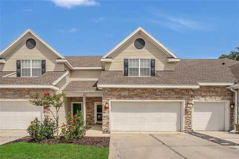 4309 SHIPP COURT, LAKELAND, FL 33813