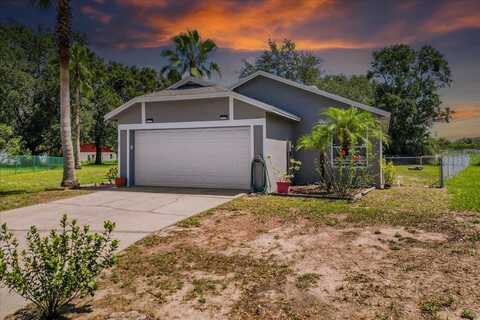 1100 LOWRY AVENUE, LAKELAND, FL 33801