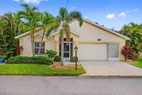 1812 BIRMINGHAM BOULEVARD, PUNTA GORDA, FL 33980