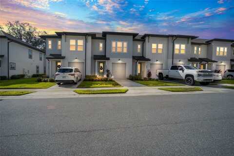 823 LONGBOAT DRIVE, DAVENPORT, FL 33896