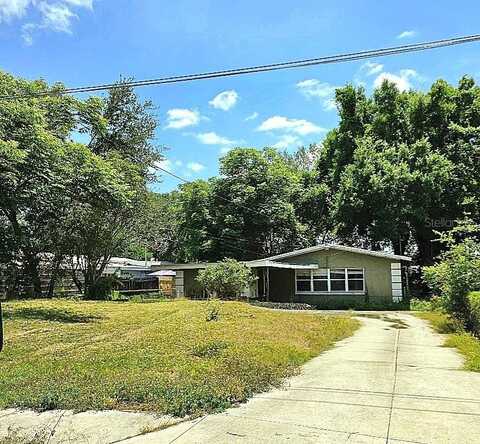 1914 GEIGEL AVENUE, ORLANDO, FL 32806