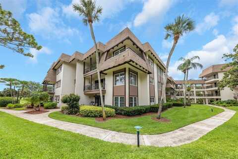 3035 COUNTRYSIDE BOULEVARD, CLEARWATER, FL 33761