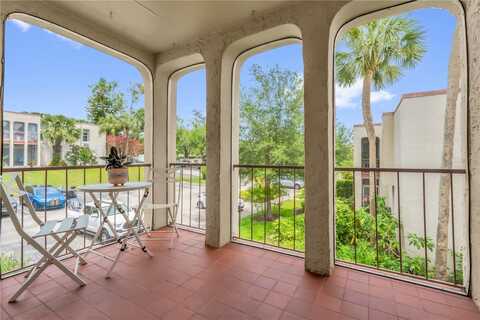 514 ORANGE DRIVE, ALTAMONTE SPRINGS, FL 32701