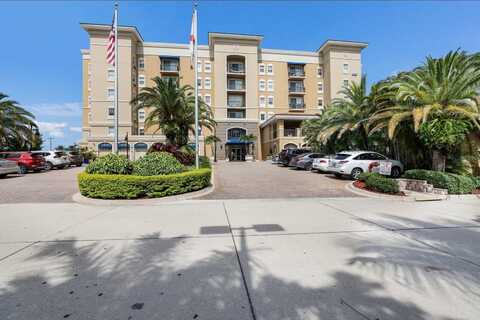 1064 N TAMIAMI TRAIL, SARASOTA, FL 34236
