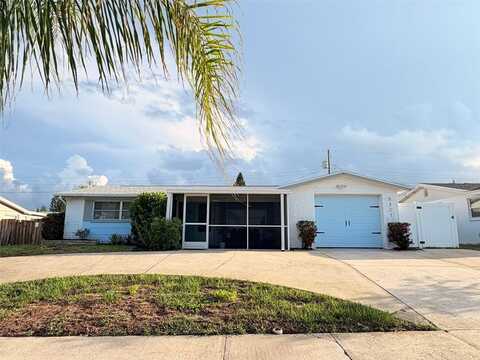 5321 MOSAIC DRIVE, HOLIDAY, FL 34690