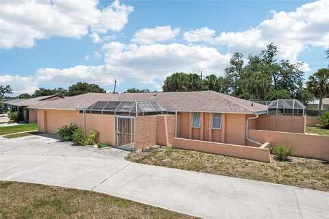 1301 LUCAYA AVENUE, VENICE, FL 34285