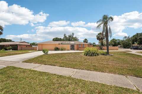 1301 LUCAYA AVENUE, VENICE, FL 34285