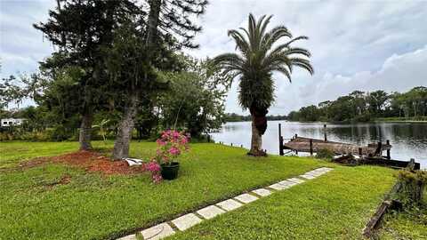 19036 BLAKE ROAD, ODESSA, FL 33556