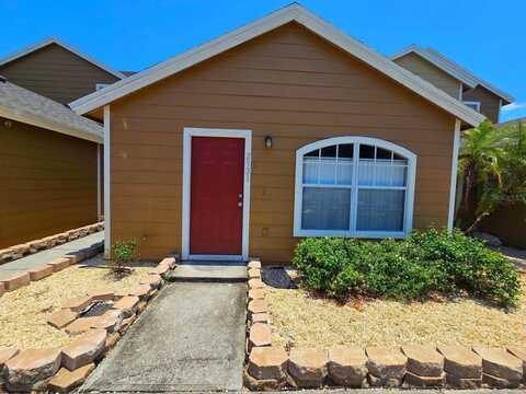 2521-5 FAN PALM DRIVE, DAVENPORT, FL 33897