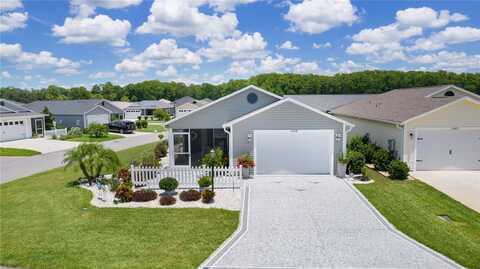 1478 ERIKA PLACE, THE VILLAGES, FL 32163