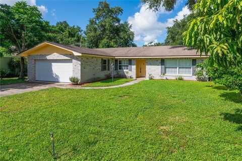 111 BEVERLY DRIVE, WINTER HAVEN, FL 33884