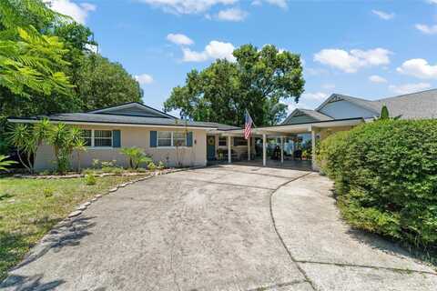 1924 SUMMERFIELD ROAD, WINTER PARK, FL 32792