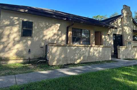 60 PINE TRACK, OCALA, FL 34472