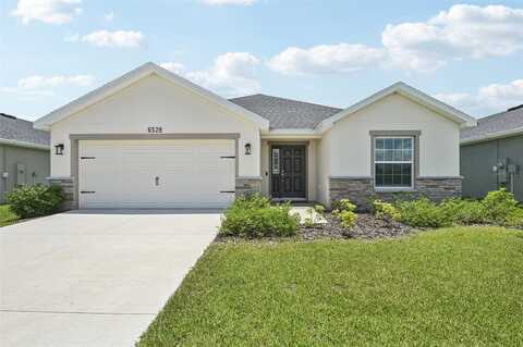 6528 166TH PLACE E, PARRISH, FL 34219