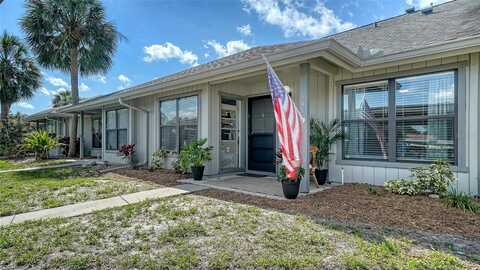 946 N BENEVA ROAD, SARASOTA, FL 34232
