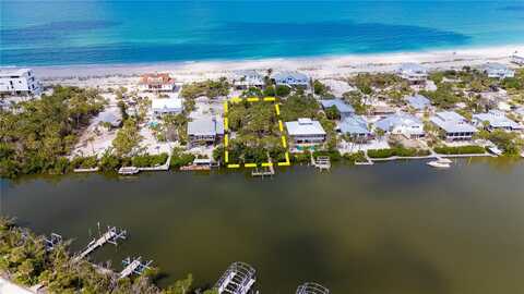 490 GULF BOULEVARD, PLACIDA, FL 33946