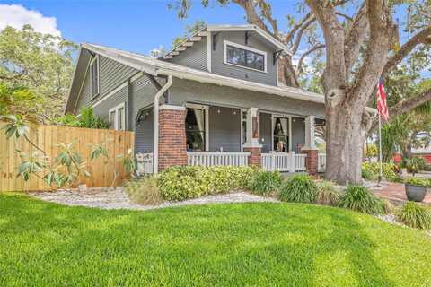 1005 MAIN STREET, SAFETY HARBOR, FL 34695