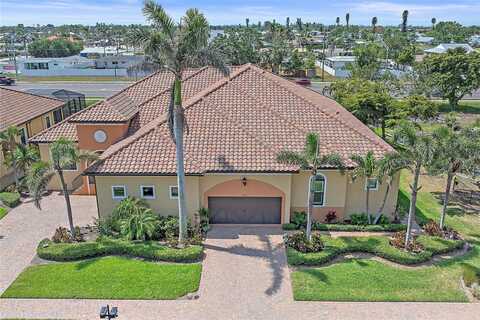 9220 43RD TERRACE W, BRADENTON, FL 34209