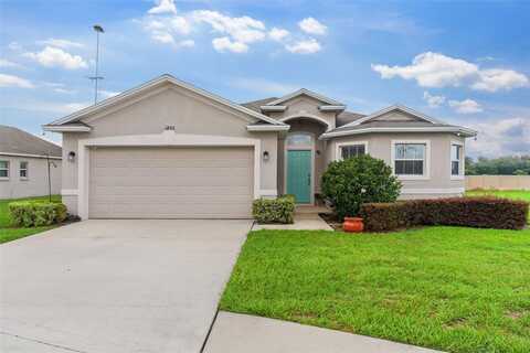 1805 KINGSMILL DRIVE, BARTOW, FL 33830