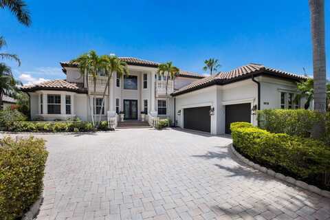 6919 WESTCHESTER CIRCLE, LAKEWOOD RANCH, FL 34202
