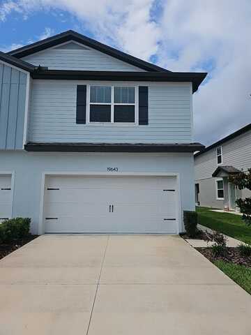 19643 SHADY OAK DRIVE, LAND O LAKES, FL 34638